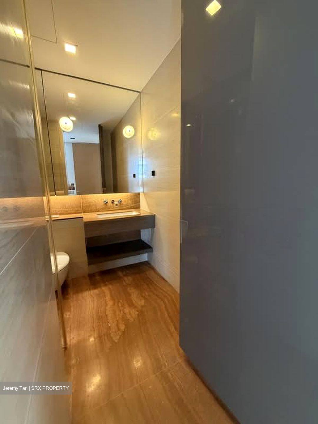 Hilltops (D9), Condominium #606329951